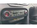 Kia Ceed / cee'd Sportswagon Plug-in Hybrid Spirit,TechnoP,Sitzkomf White - thumbnail 15