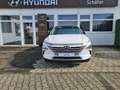 Hyundai NEXO Prime Klimasitze ACC SHZ LenkradHZG Navi e-Sitze E Weiß - thumbnail 2