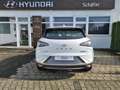Hyundai NEXO Prime Klimasitze ACC SHZ LenkradHZG Navi e-Sitze E Blanc - thumbnail 4