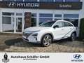 Hyundai NEXO Prime Klimasitze ACC SHZ LenkradHZG Navi e-Sitze E Білий - thumbnail 1