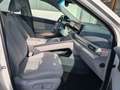 Hyundai NEXO Prime Klimasitze ACC SHZ LenkradHZG Navi e-Sitze E Fehér - thumbnail 5
