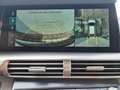 Hyundai NEXO Prime Klimasitze ACC SHZ LenkradHZG Navi e-Sitze E Wit - thumbnail 10
