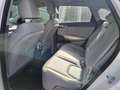 Hyundai NEXO Prime Klimasitze ACC SHZ LenkradHZG Navi e-Sitze E Beyaz - thumbnail 6