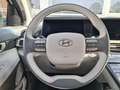 Hyundai NEXO Prime Klimasitze ACC SHZ LenkradHZG Navi e-Sitze E Wit - thumbnail 8