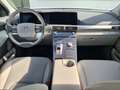Hyundai NEXO Prime Klimasitze ACC SHZ LenkradHZG Navi e-Sitze E Biały - thumbnail 7