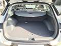 Hyundai NEXO Prime Klimasitze ACC SHZ LenkradHZG Navi e-Sitze E Wit - thumbnail 11