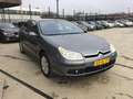 Citroen C5 1.8-16V L. Prestige Gri - thumbnail 2