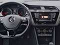 Volkswagen Touran 1.6 TDI 115 BMT 7pl Confortline Business Blanc - thumbnail 6