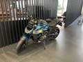 BMW K 1300 R R 1300 R Blau - thumbnail 1