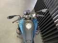 BMW K 1300 R R 1300 R Blau - thumbnail 4