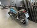 BMW K 1300 R R 1300 R Blau - thumbnail 3