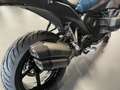 BMW K 1300 R R 1300 R Blau - thumbnail 5