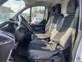 Ford Transit Custom Kasten 250 L1H2*Klima*Kamera*Eur6 Blanc - thumbnail 10