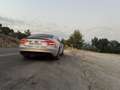 Audi S5 SB 3,0 TFSI quattro S-tronic Grau - thumbnail 3