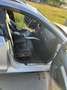 Audi S5 SB 3,0 TFSI quattro S-tronic Grau - thumbnail 16