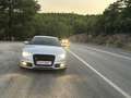Audi S5 SB 3,0 TFSI quattro S-tronic Grau - thumbnail 1