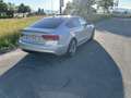Audi S5 SB 3,0 TFSI quattro S-tronic Grau - thumbnail 6