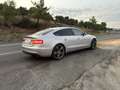 Audi S5 SB 3,0 TFSI quattro S-tronic Grau - thumbnail 2