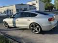 Audi S5 SB 3,0 TFSI quattro S-tronic Grau - thumbnail 12