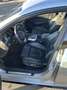 Audi S5 SB 3,0 TFSI quattro S-tronic Grau - thumbnail 19
