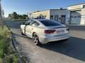 Audi S5 SB 3,0 TFSI quattro S-tronic Grau - thumbnail 13