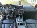 Audi S5 SB 3,0 TFSI quattro S-tronic Grau - thumbnail 20