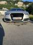 Audi S5 SB 3,0 TFSI quattro S-tronic Grau - thumbnail 7