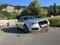Audi S5 SB 3,0 TFSI quattro S-tronic Grau - thumbnail 11