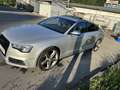 Audi S5 SB 3,0 TFSI quattro S-tronic Grau - thumbnail 10