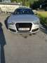 Audi S5 SB 3,0 TFSI quattro S-tronic Grau - thumbnail 5