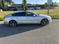 Audi S5 SB 3,0 TFSI quattro S-tronic Grau - thumbnail 8
