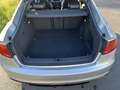 Audi S5 SB 3,0 TFSI quattro S-tronic Grau - thumbnail 15