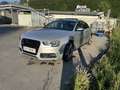 Audi S5 SB 3,0 TFSI quattro S-tronic Grau - thumbnail 9