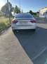 Audi S5 SB 3,0 TFSI quattro S-tronic Grau - thumbnail 14