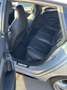 Audi S5 SB 3,0 TFSI quattro S-tronic Grau - thumbnail 18