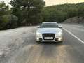 Audi S5 SB 3,0 TFSI quattro S-tronic Grau - thumbnail 4