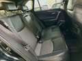 Toyota RAV 4 RAV4 Hybrid 4x4 Black Edition 360 ° KAMERA Negro - thumbnail 19
