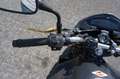 Honda CB 600 Negro - thumbnail 6