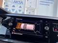 Volkswagen Polo 1.0 TSI 95PK Highline DSG ACC LED Camera Blindspot Gris - thumbnail 20
