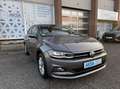 Volkswagen Polo 1.0 TSI 95PK Highline DSG ACC LED Camera Blindspot Gris - thumbnail 26