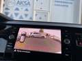 Volkswagen Polo 1.0 TSI 95PK Highline DSG ACC LED Camera Blindspot Gris - thumbnail 19