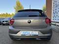 Volkswagen Polo 1.0 TSI 95PK Highline DSG ACC LED Camera Blindspot Gris - thumbnail 12