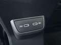 Volkswagen Polo 1.0 TSI 95PK Highline DSG ACC LED Camera Blindspot Gris - thumbnail 39
