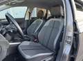 Volkswagen Polo 1.0 TSI 95PK Highline DSG ACC LED Camera Blindspot Gris - thumbnail 9