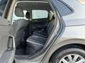 Volkswagen Polo 1.0 TSI 95PK Highline DSG ACC LED Camera Blindspot Gris - thumbnail 34