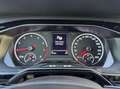 Volkswagen Polo 1.0 TSI 95PK Highline DSG ACC LED Camera Blindspot Gris - thumbnail 38