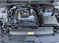 Volkswagen Polo 1.0 TSI 95PK Highline DSG ACC LED Camera Blindspot Gris - thumbnail 41