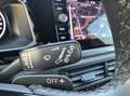 Volkswagen Polo 1.0 TSI 95PK Highline DSG ACC LED Camera Blindspot Gris - thumbnail 42