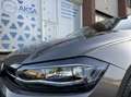 Volkswagen Polo 1.0 TSI 95PK Highline DSG ACC LED Camera Blindspot Gris - thumbnail 8