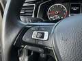 Volkswagen Polo 1.0 TSI 95PK Highline DSG ACC LED Camera Blindspot Gris - thumbnail 33